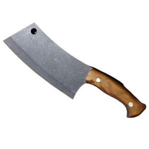 Ahşap Saplı Satır EEA249 30cm