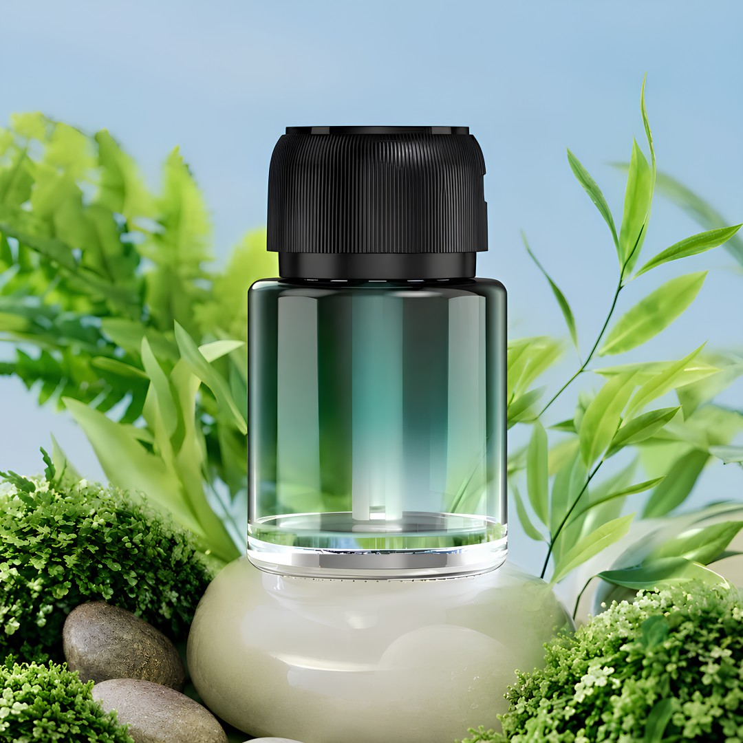 Auhma Af 10 160 Ml Arac Ici Hava Nemlendirici Aromaterapi Fiyatları