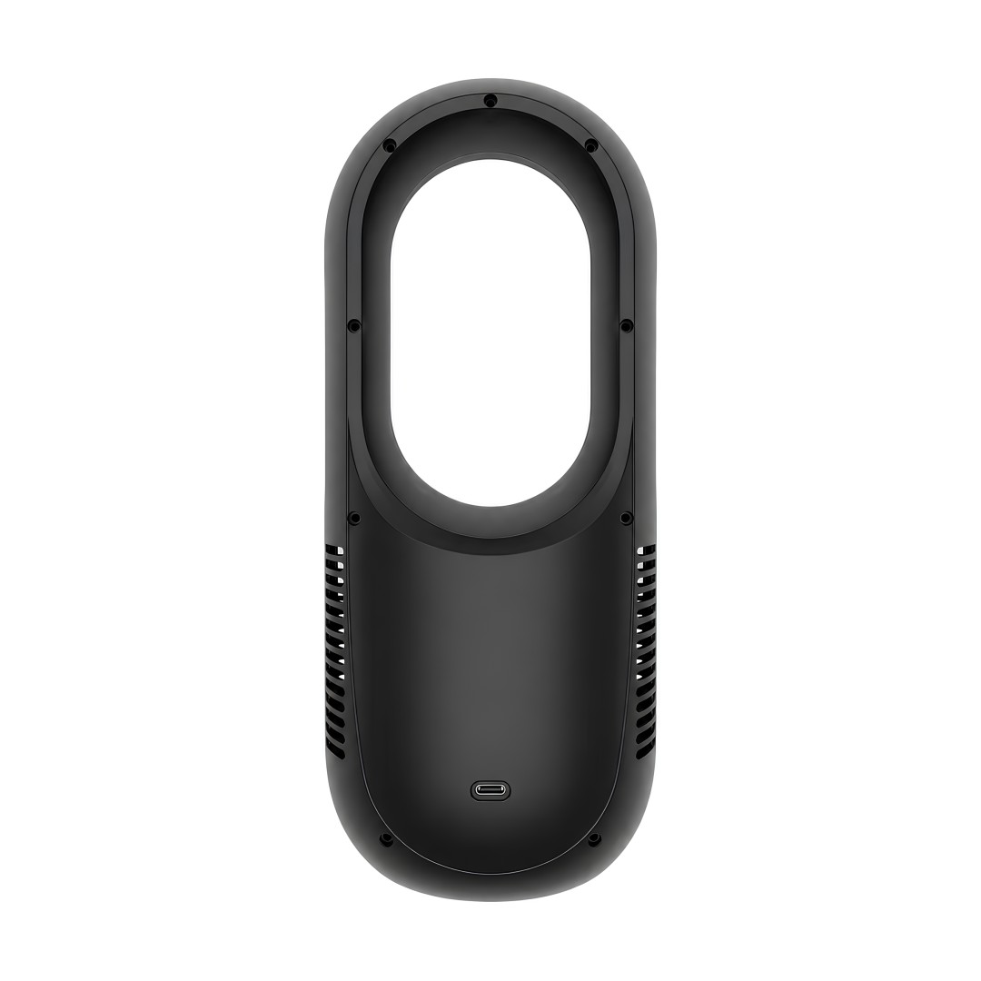 Avec Av F177 Dijital Ekranli Usb Sarjli Masaustu Fan Model Fiyatlar