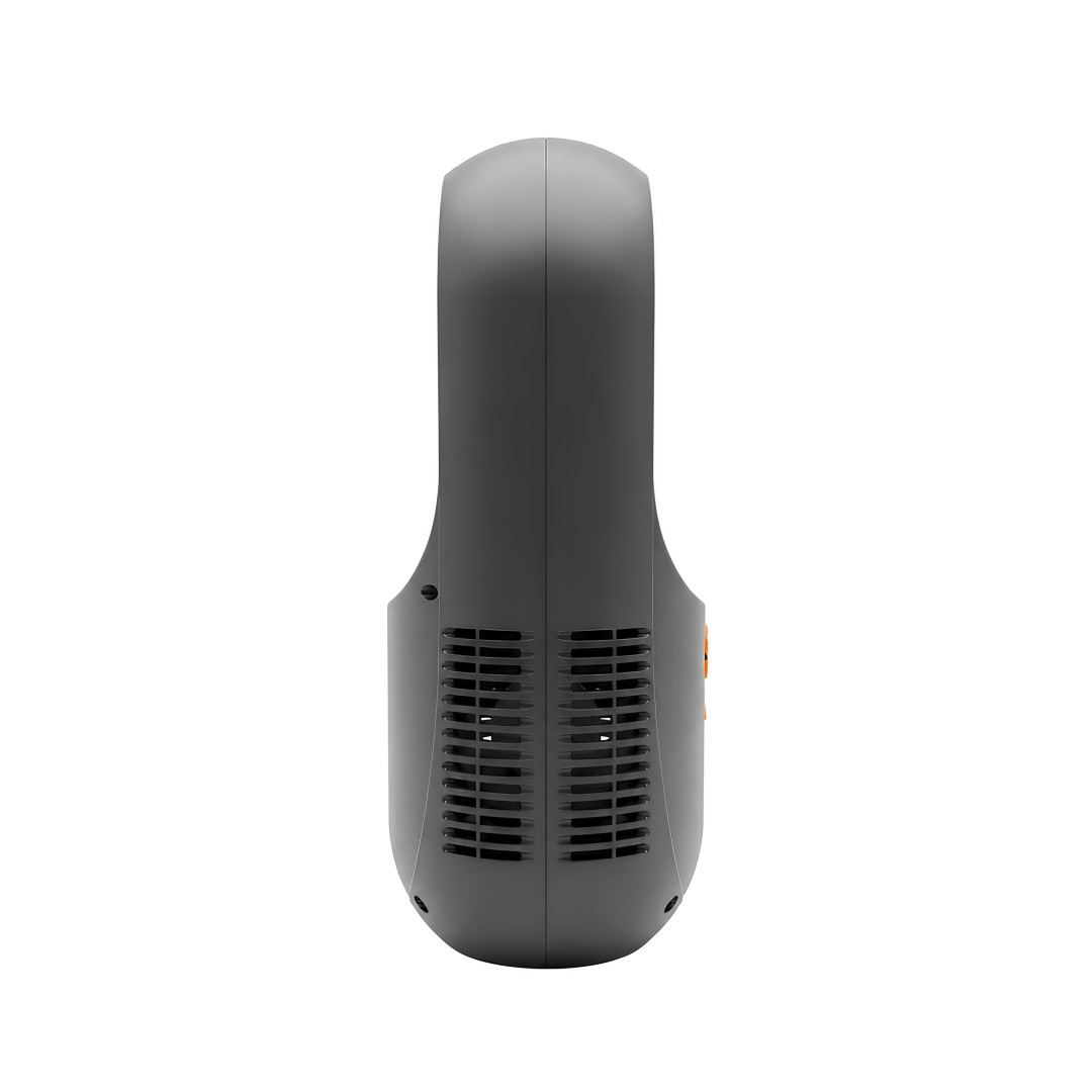 Avec Av F177 Dijital Ekranli Usb Sarjli Masaustu Fan Teknik Ozellikler