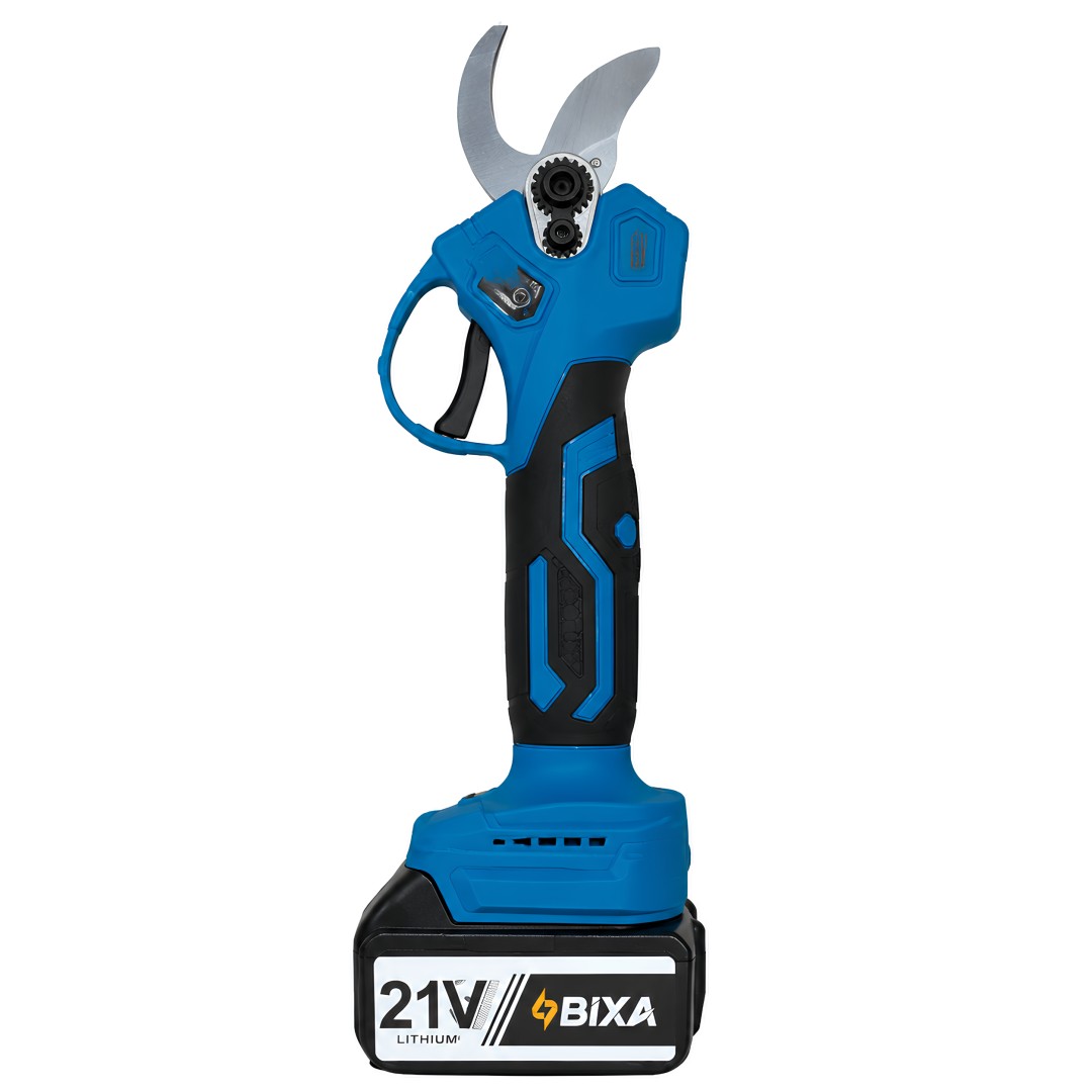 Bixa Bx070 32mm Budama Makasi