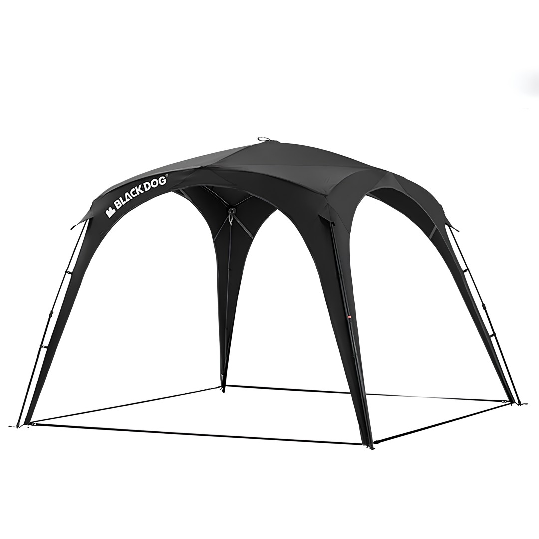 Blackdog Bd 205948 Instant Pavilion Gazebo 300x300x215cm Siyah Model Fiyatlar