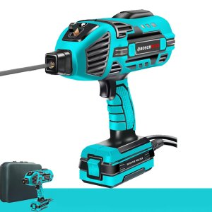 BoschPlus EEA089 Elektrikli El Tipi Kaynak Makinesi