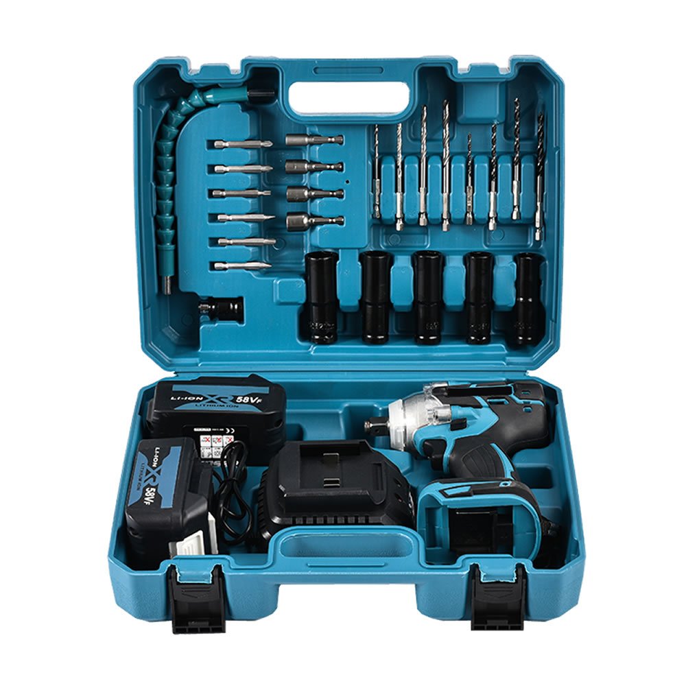 Bosch plus somun sökme takma model ve fiyatı