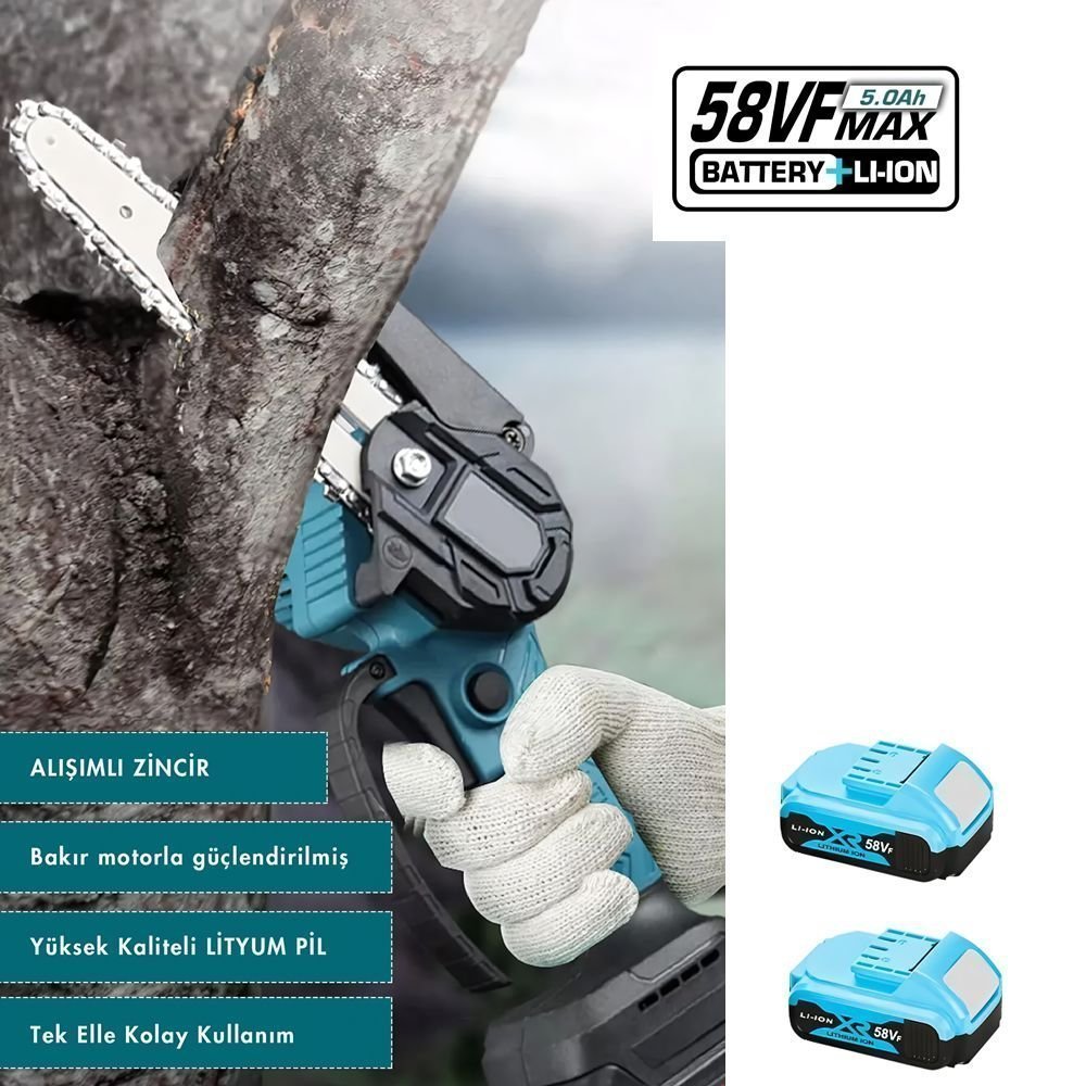 Bosch dal budama testere fiyatları