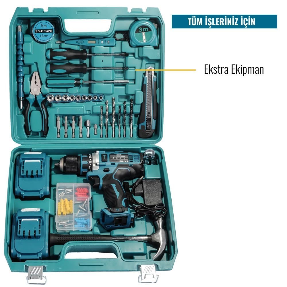 Bosch full set modelleri ve fiyatı