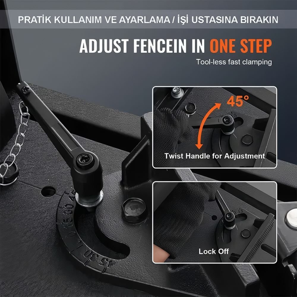 Bosch profil kesme makinesi fiyatları