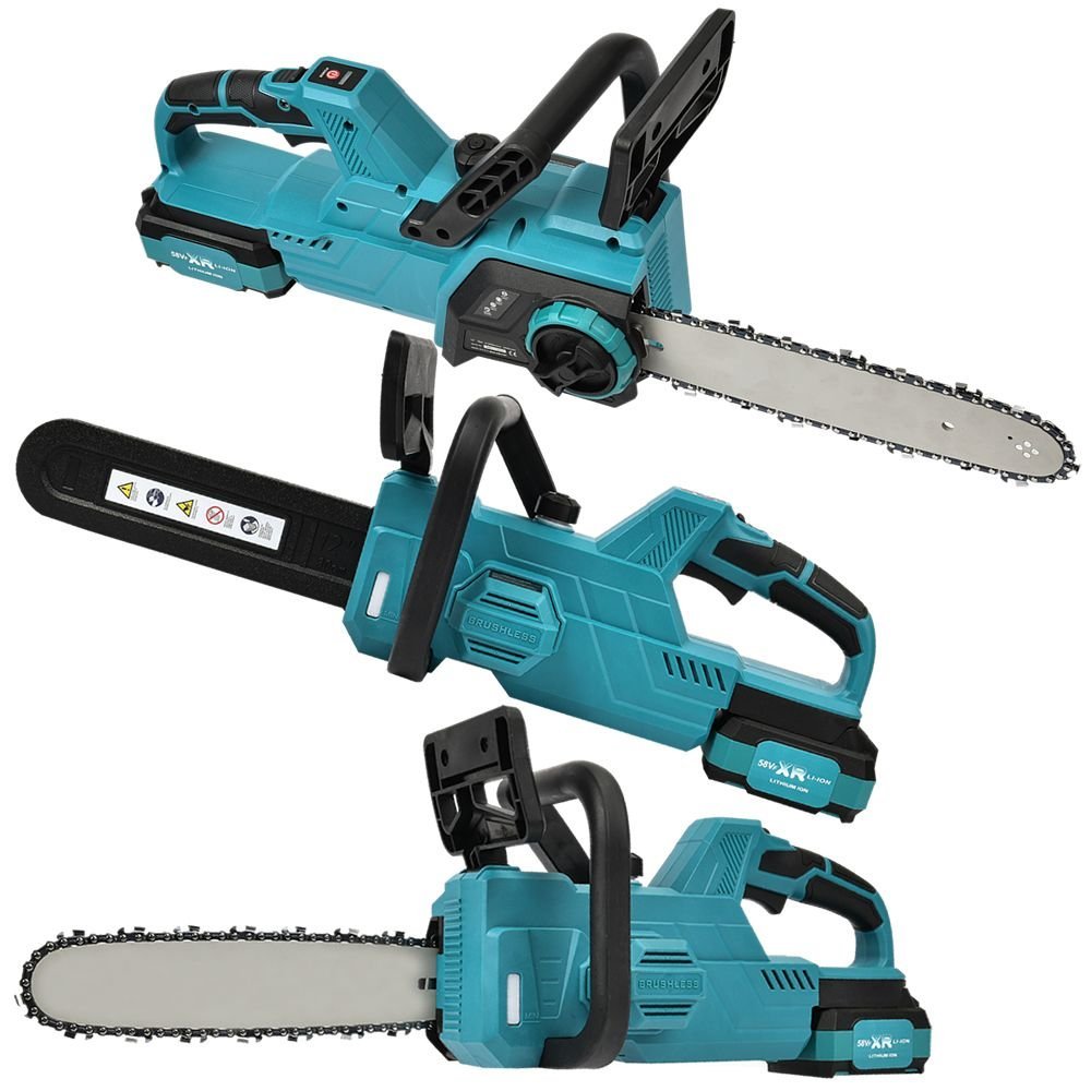 Bosch plus akülü kesim motoru ve fiyatı