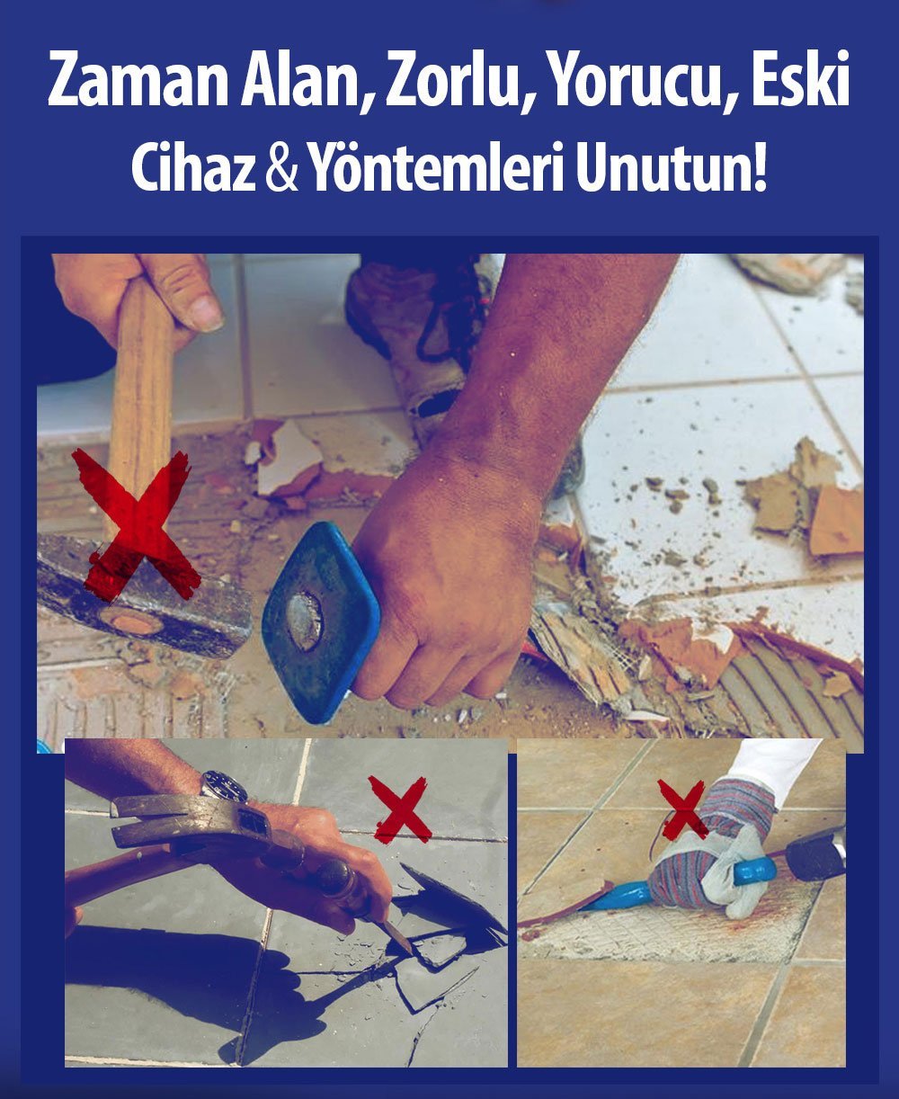 Bosch Plus EEA104 Professional Gbh 2-28f Pnömatik Kırıcı Delici teknik özellikler