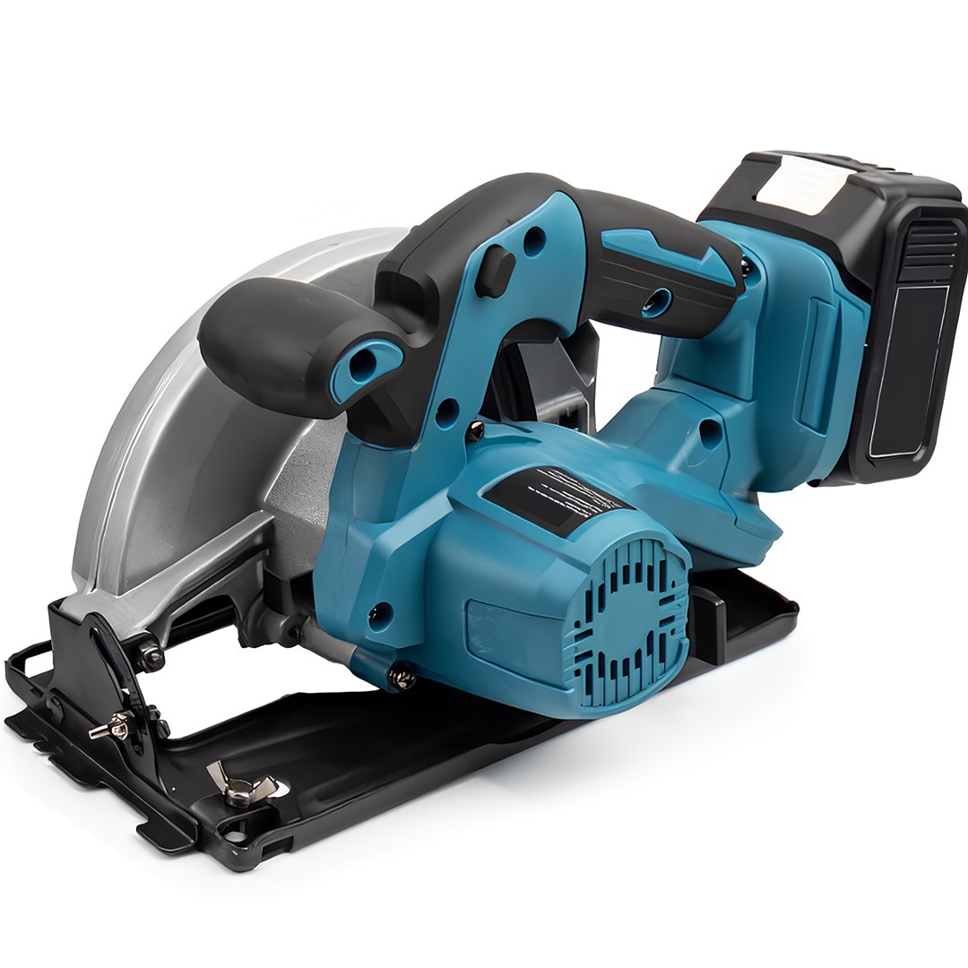 Boschplus EEA450 Kömürsüz Akülü 7 li Set 88Vf 5ah 10p daire testere özellikleri