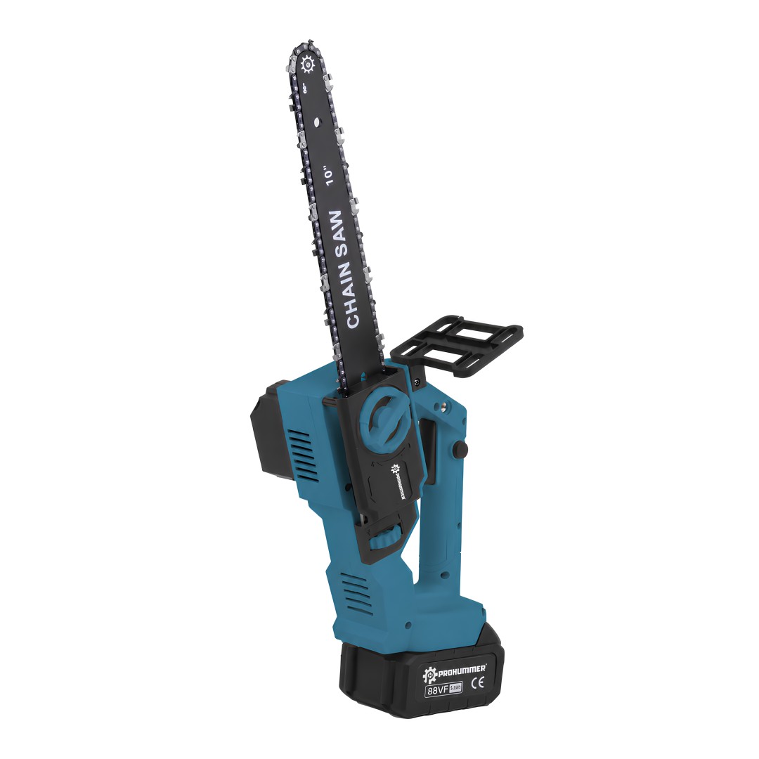 Prohummer PH341 yorumları