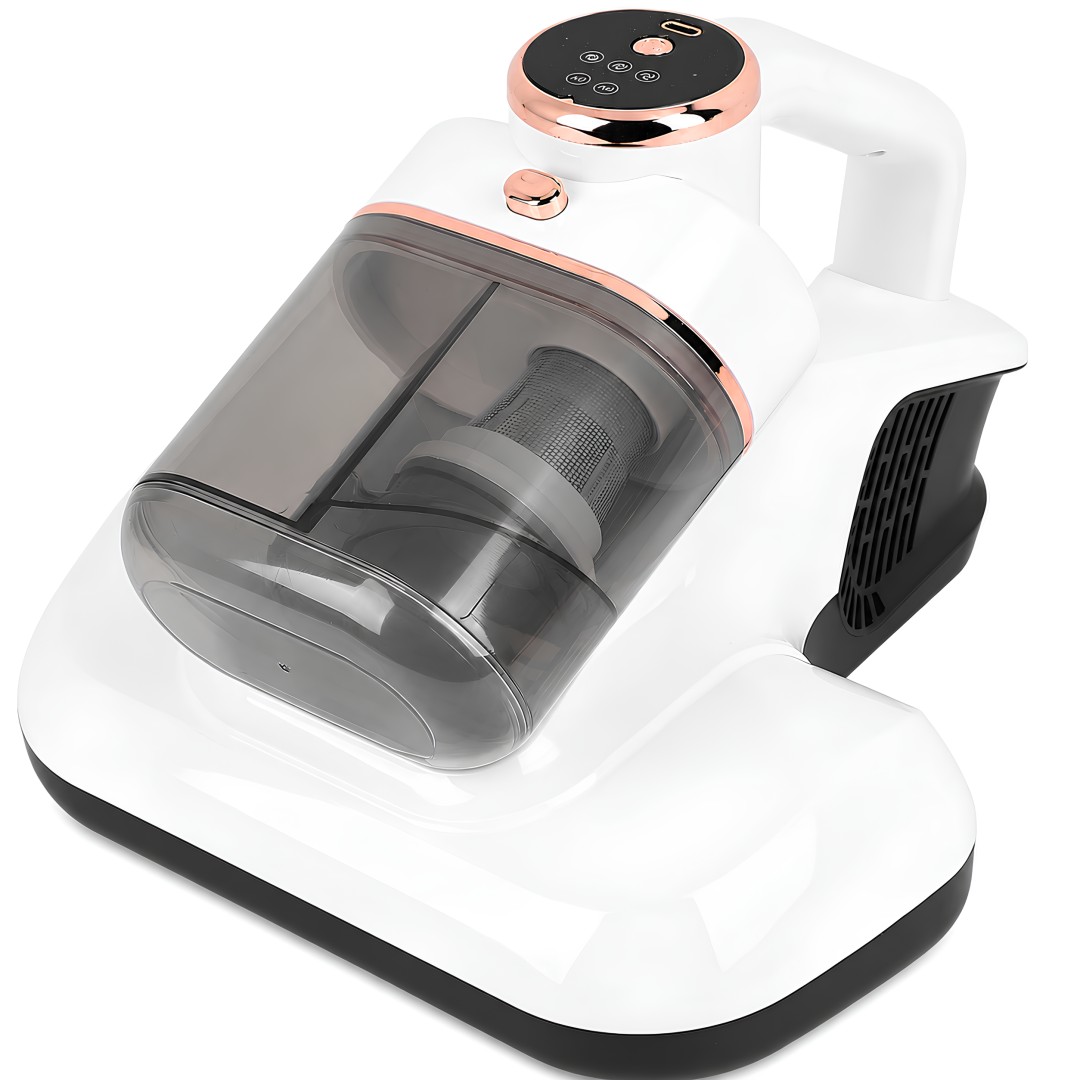 Castu Cmr 12 14000 Pa Sarjli Uv Akar Temizleyici Supurge Teknik Ozelliler
