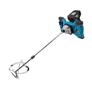 DW BT0152 Şarjlı Karıştırıcı 36V - 65Nm Güçlü Kömürsüz Mikser