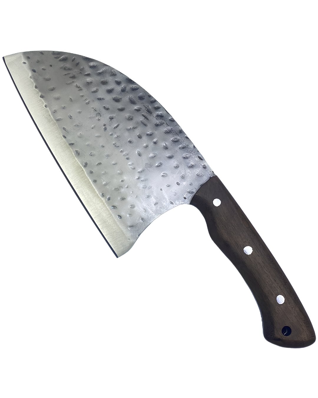 Ekinler El Yapımı EEA410 Ahşap Saplı Şef Bıçağı model ve fiyatlar