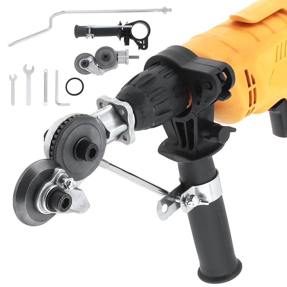 Ekinler eea245 plaka metal saç kesme aparatı fiyatları