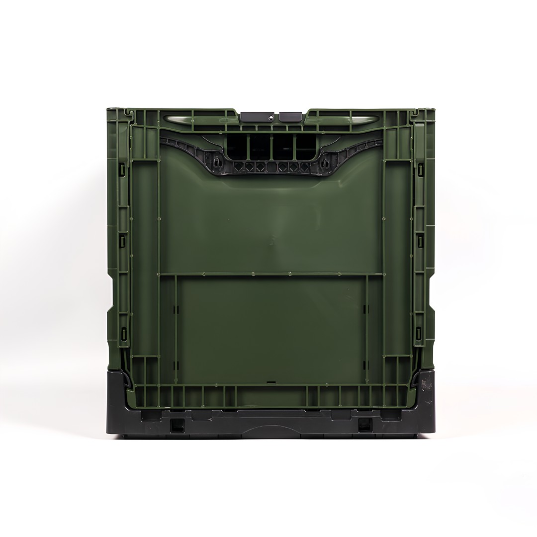 FreeCamp FC-205987-80 Katlanır Kamp Kasası Kapaklı 80 Litre fiyatları