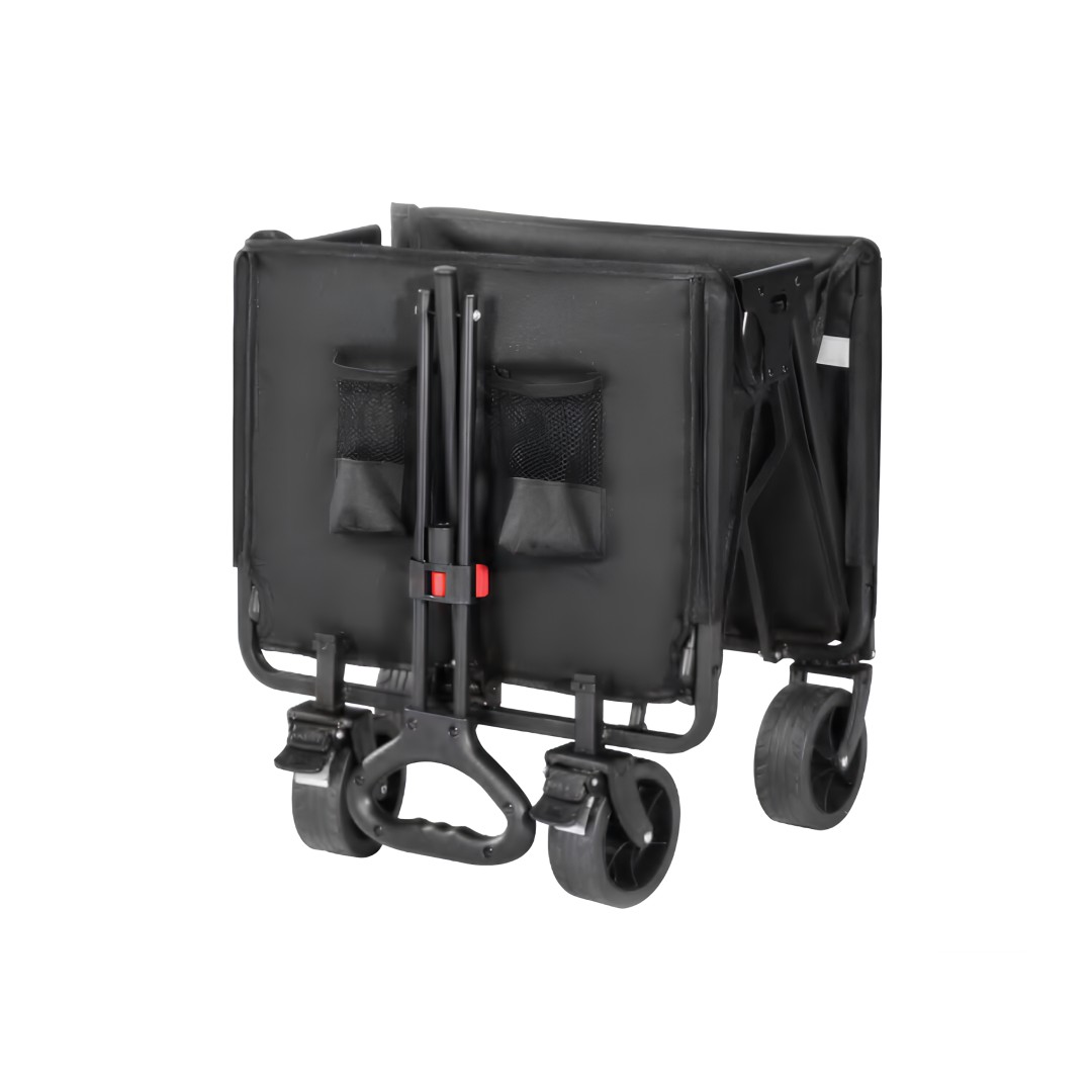 Freecamp Fc Nest 300 Katlanir Kilit Tekerli Wagon Araba Model Fiyatları
