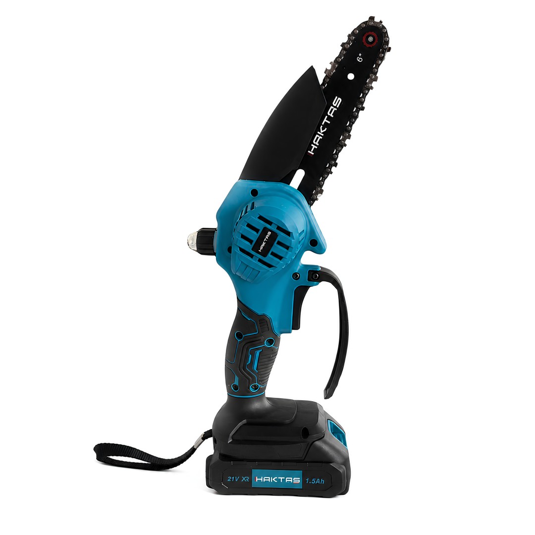 Haktas Hkt 425 15cm Testere Ozellikleri