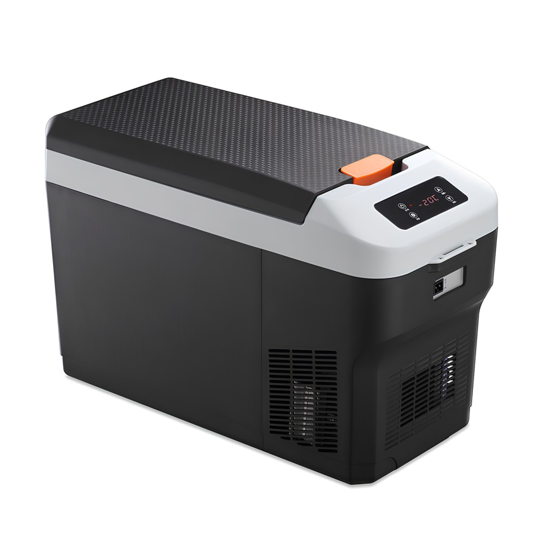 IcePeak IP-REGA-28LT-SYH Rega Kompresörlü Buzdolabı 28 Litre model ve fiyatları