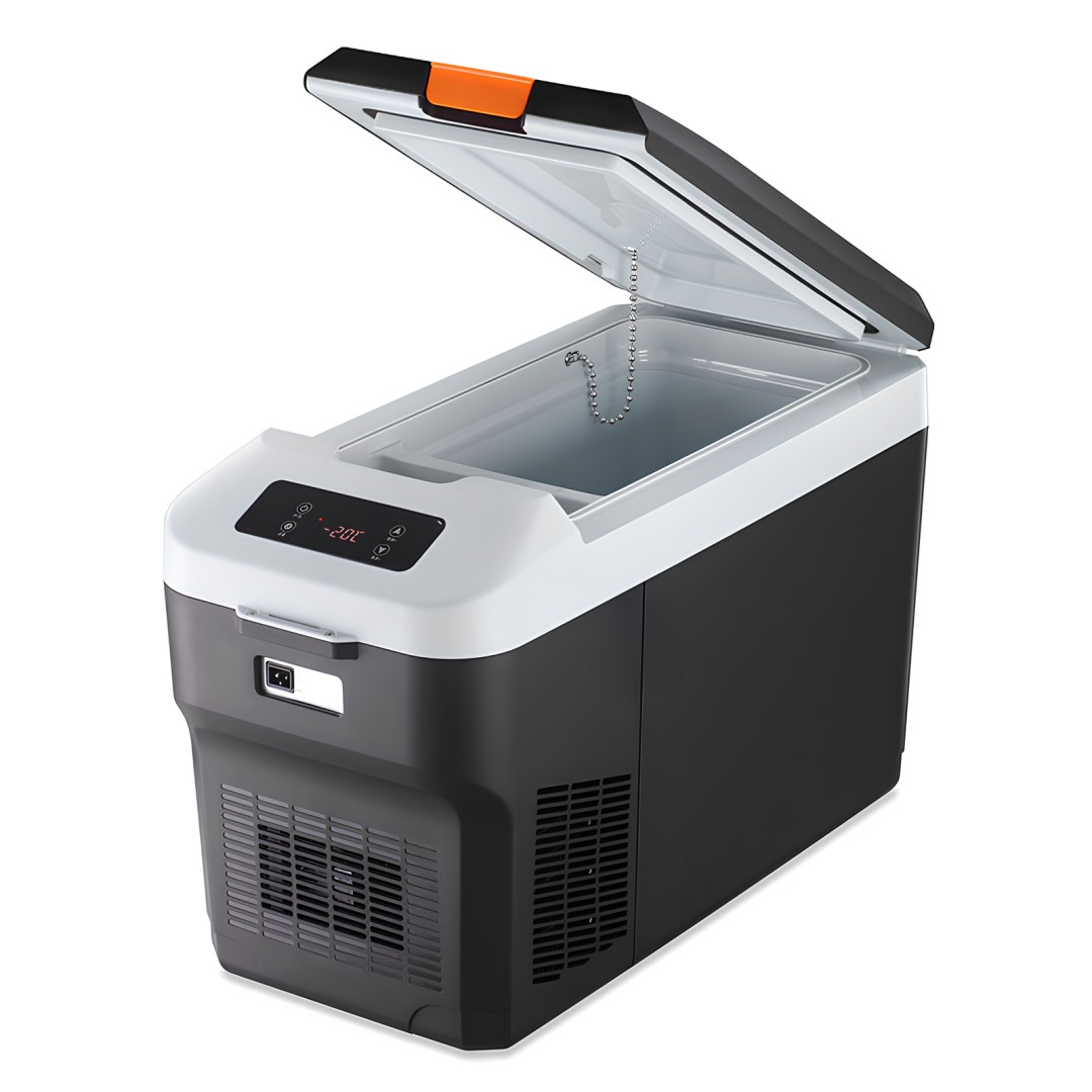 IcePeak IP-REGA-28LT-SYH Rega Kompresörlü Buzdolabı 28 Litre yorumlar