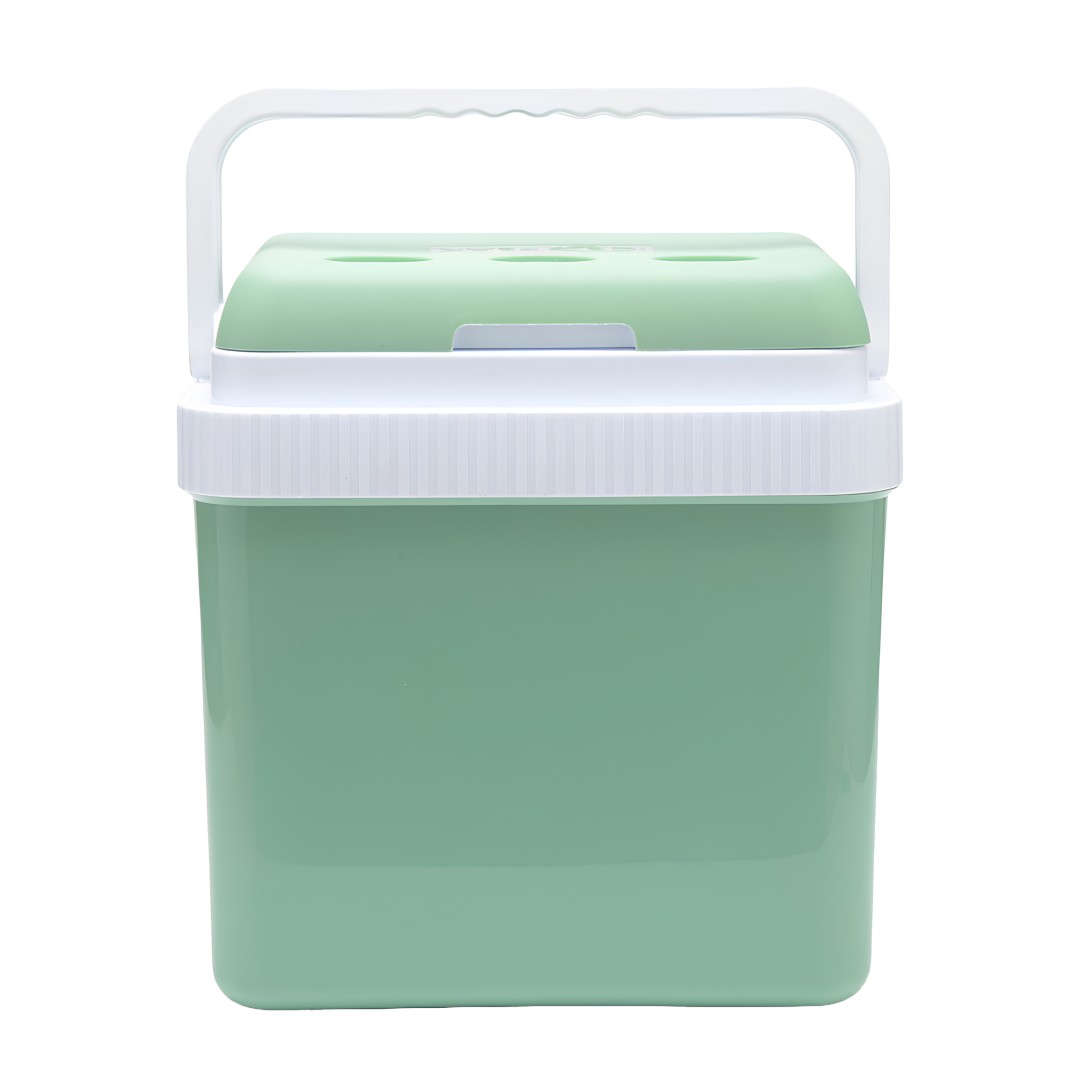 Icepeak IP-SF26-YSL Taşıma Çantası Buzluk 26 Litre fiyatları
