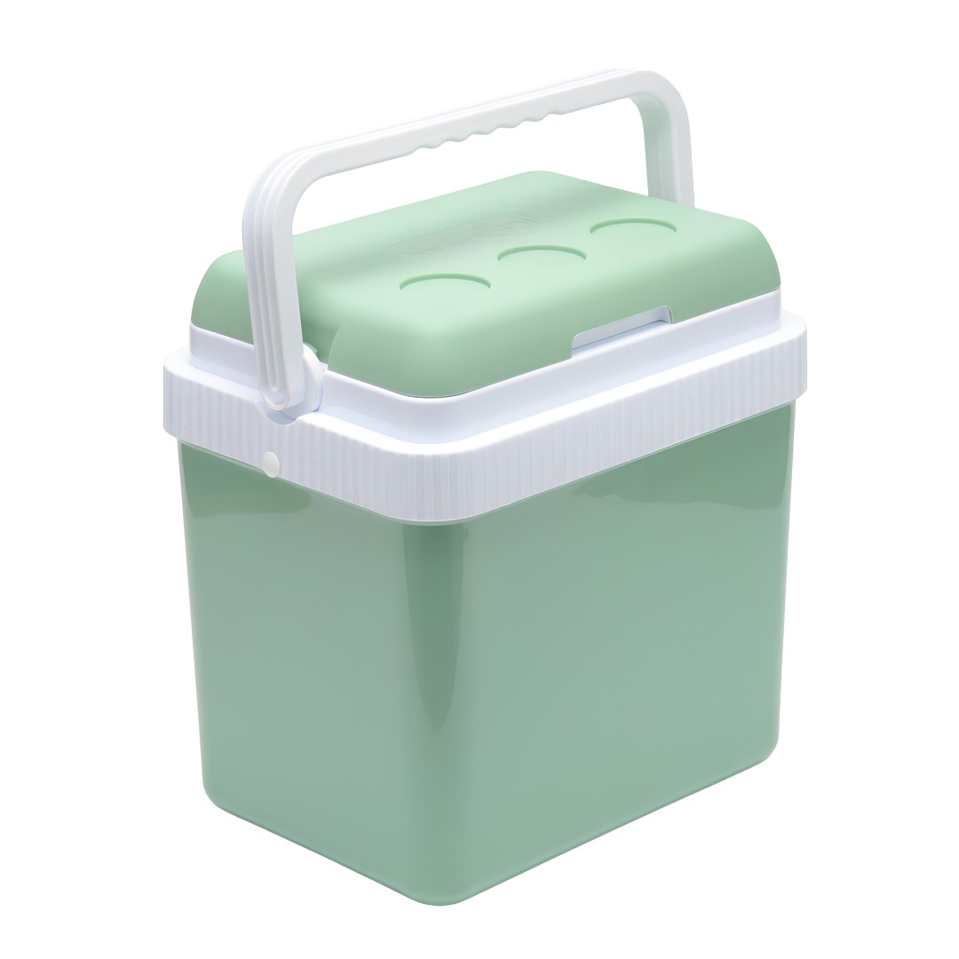 Icepeak IP-SF26-YSL Taşıma Çantası Buzluk 26 Litre özellikleri