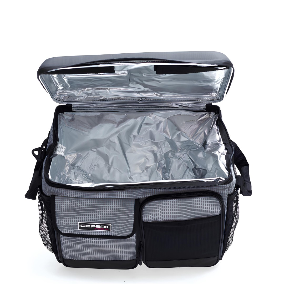 IcePeak IP-STORM-40LT Bez Buzluk 40 Litre model fiyatları