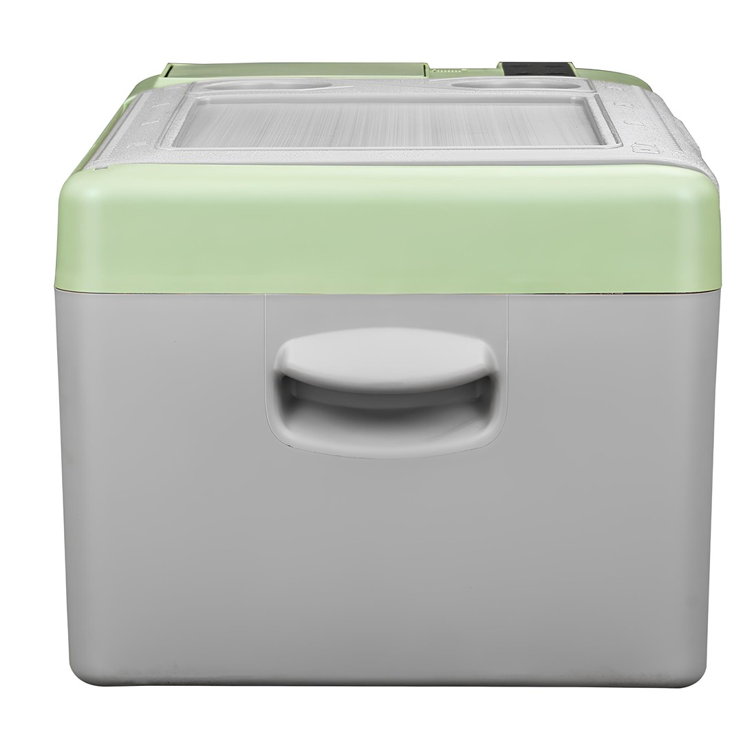 Igloo Coremax 75 Litre Tekerlekli Buzluk Ozellikler