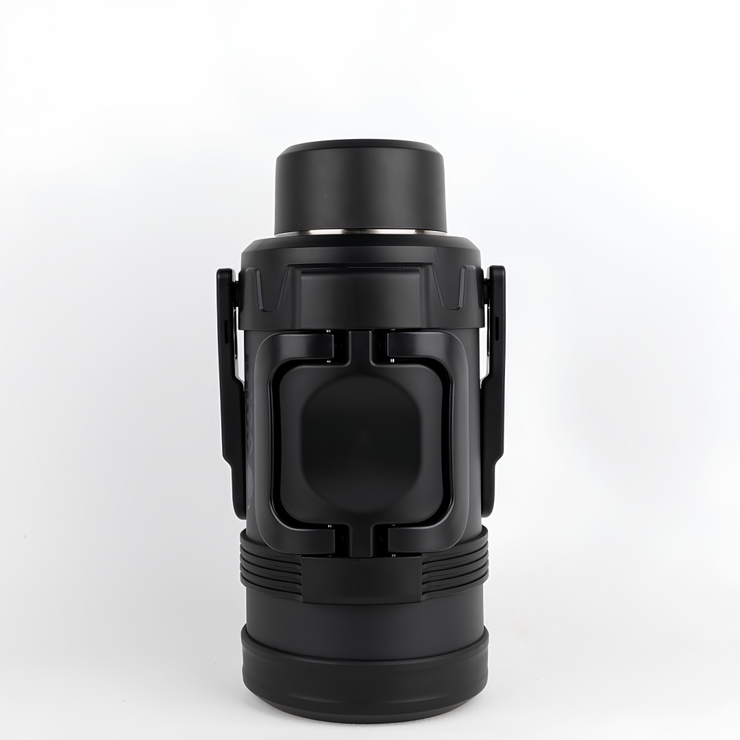 Igloo IG-BGBARREL-4LT-SYH Big Barrel Termos 4 Litre 54 Saat Sıcak Soğuk fiyatları