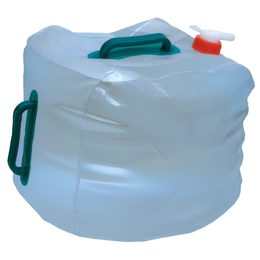 Igloo Ig C889 20lt Su Bidonu 20 Litre Teknik Ozellikler