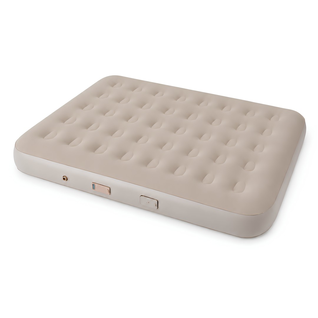 Inflatable Mattress Kmp261 Iki Kisilik Sisme Yatak Model Fiyatlari