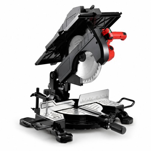 Murcell Mur-GM07 Gönye Kesme Makinesi 2000W 255 mm