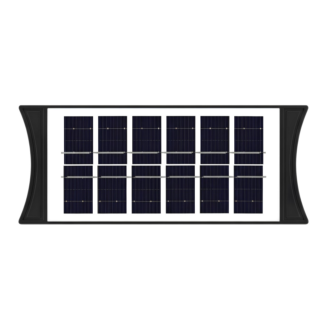 Panther Pt 2930 Solar Cift Renk Led Duvar Lambasi Yorumlar