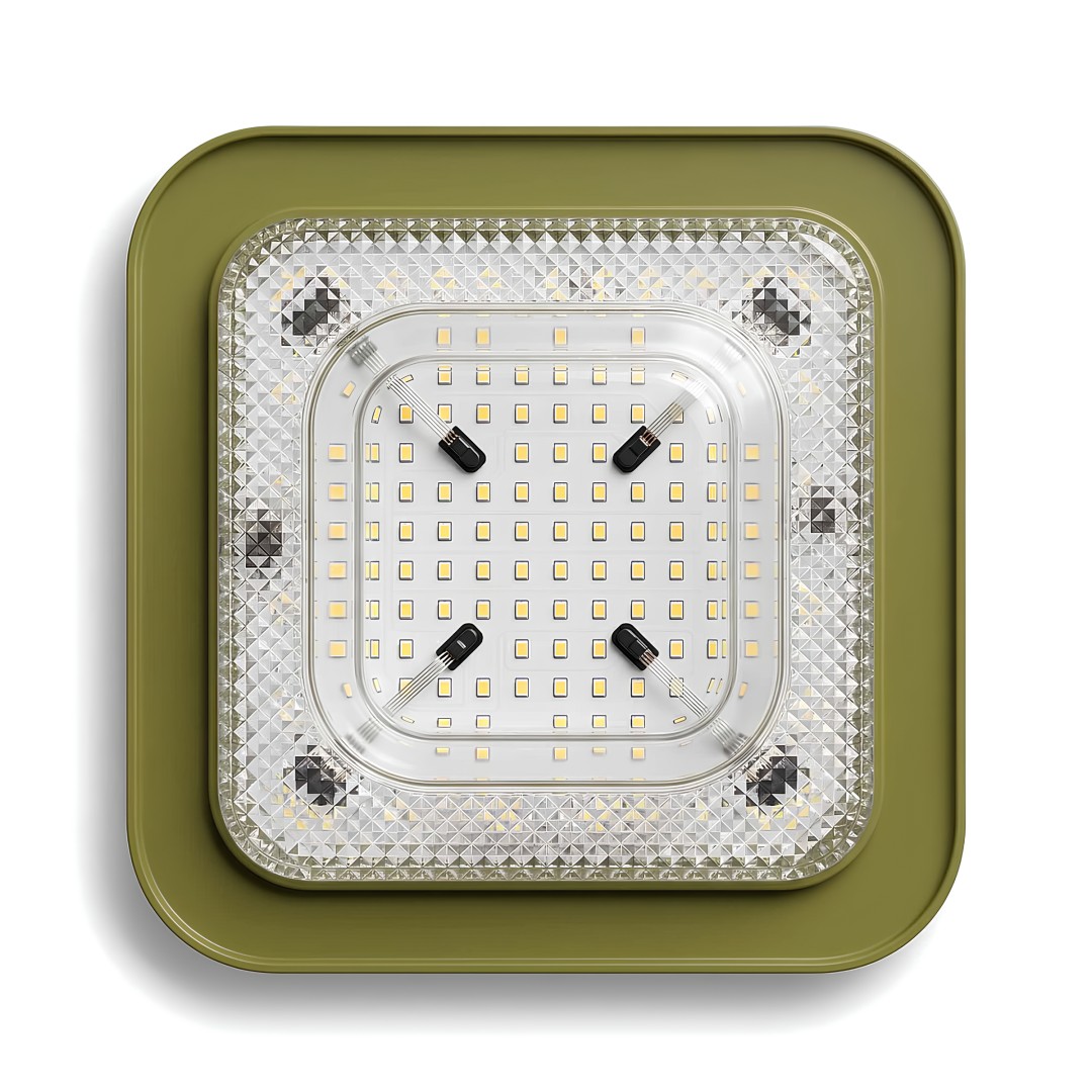 Panther Pt Aybk 800 Lumen Retro Usb Sarjli Led Kamp Lambasi Model Fiyatlar