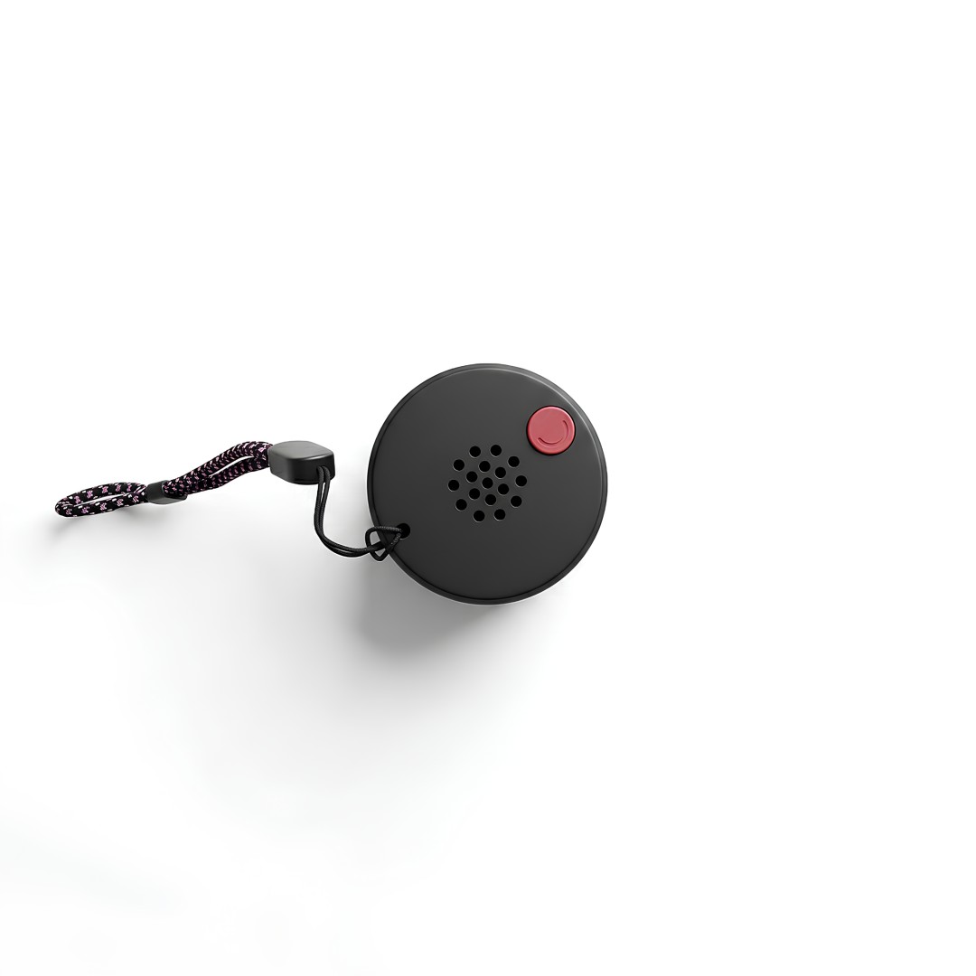 Panther Pt 4130 30w Beyaz Lazer Led Sarjli El Feneri Teknik Ayrintilar