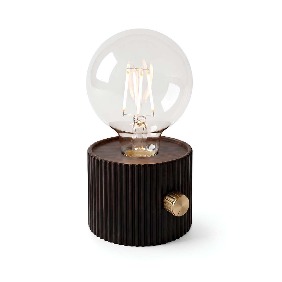 Panther Pt 712 Filament Led Usb Sarjli Masa Lambasi Model Fiyatlari