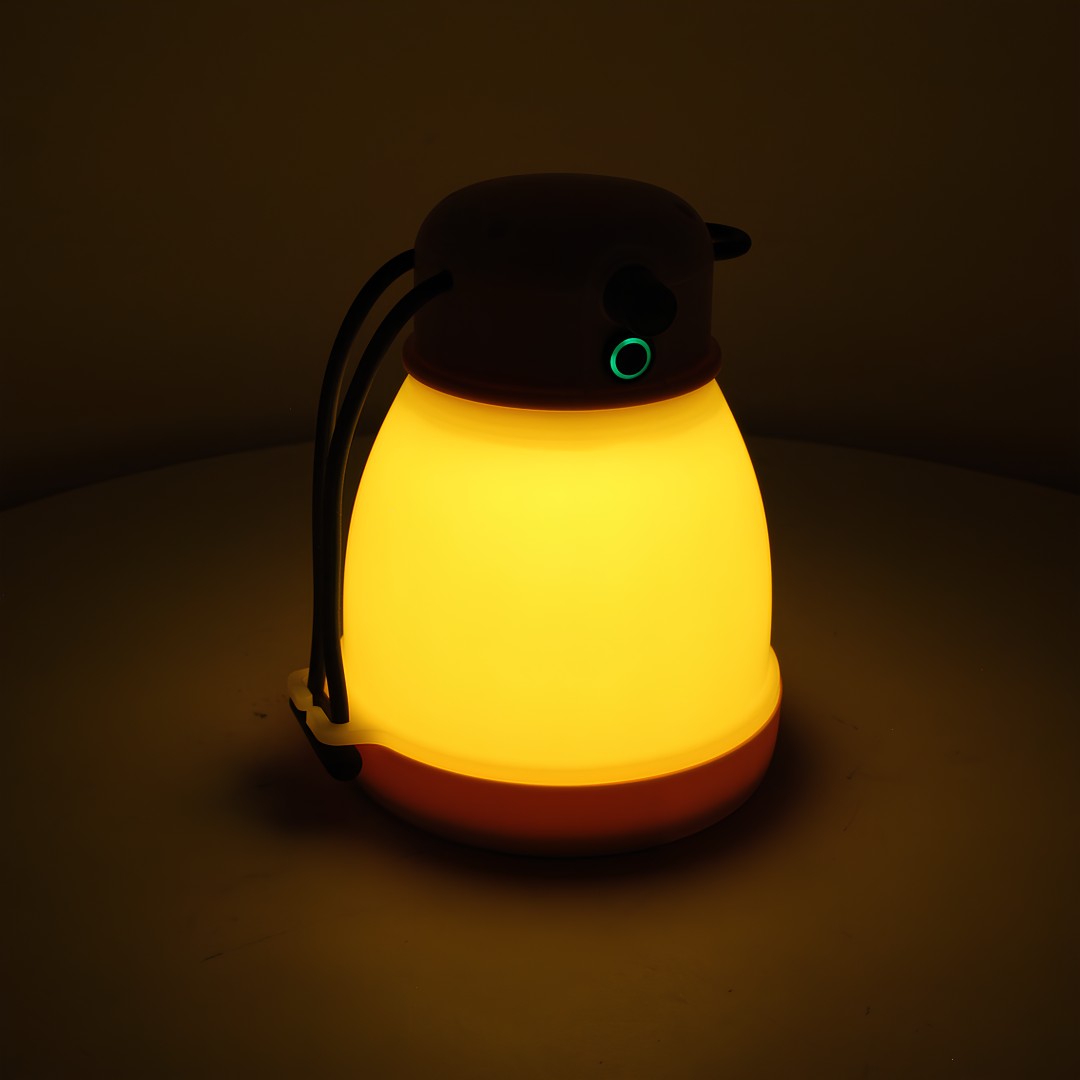 Panther Pt 8435 800 Lumen Usb Sarjli El Feneri Kullanim Alanlari