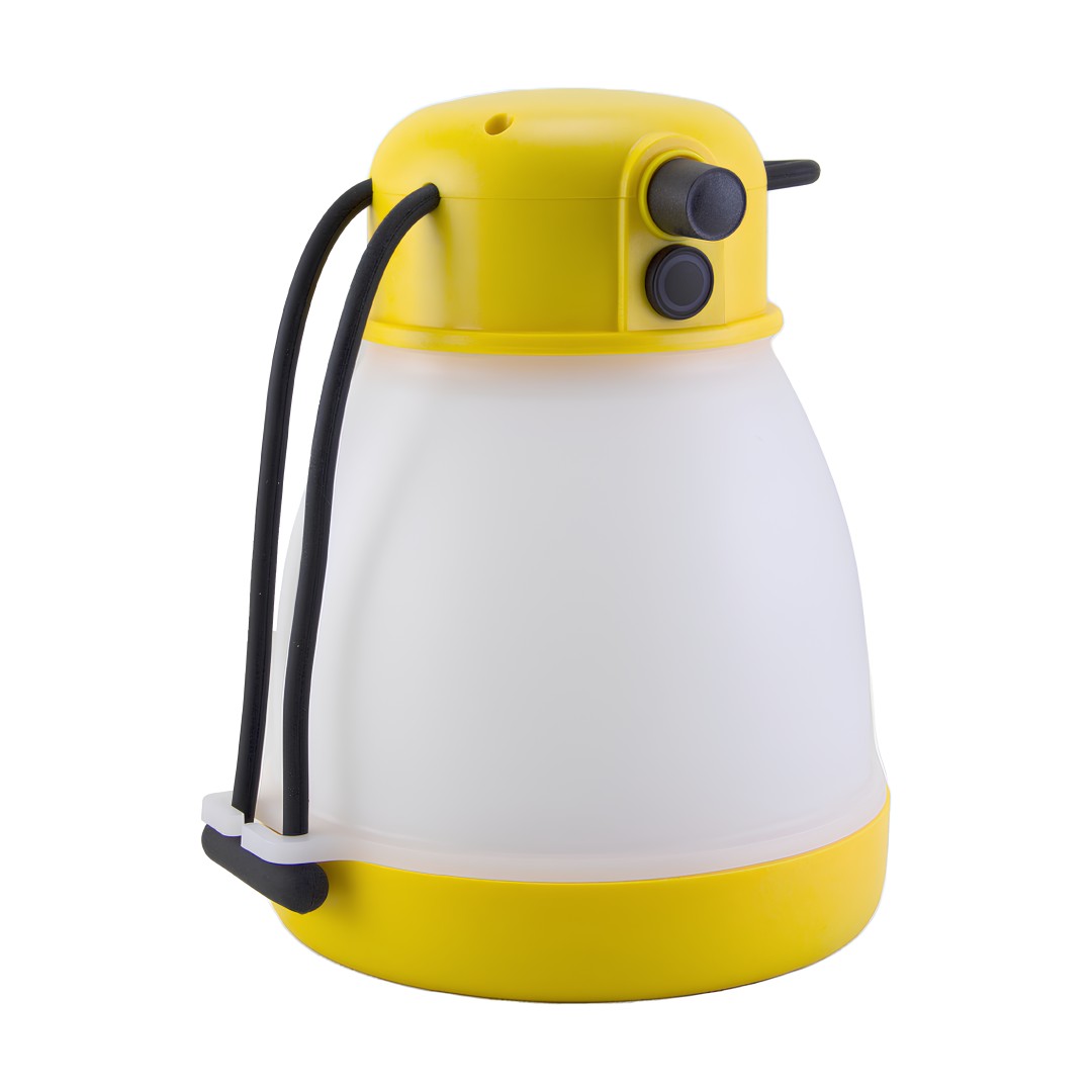 Panther Pt 8435 800 Lumen Usb Sarjli El Feneri Teknik Ozellikler