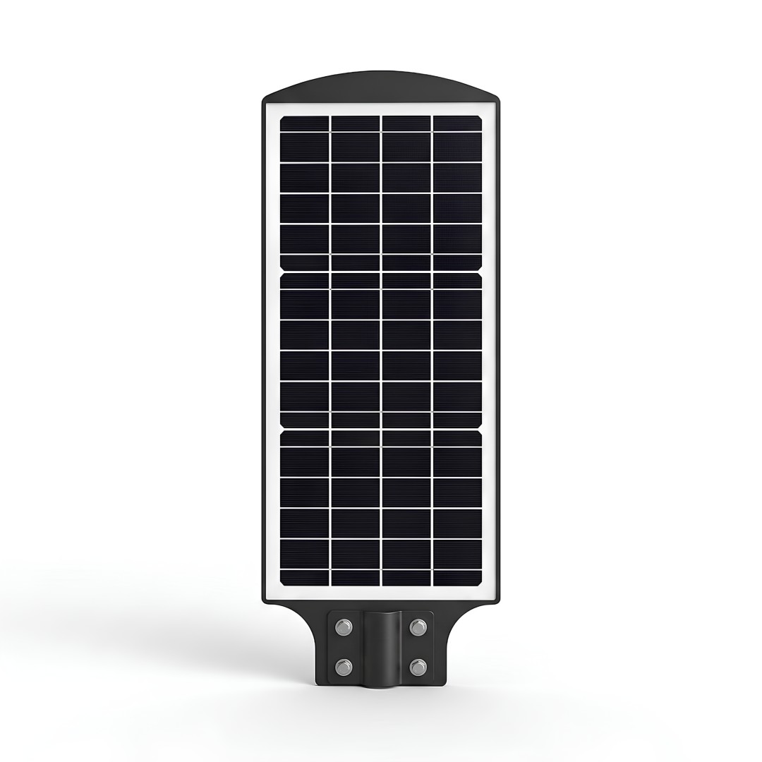 Panther Pt L253 70w Solar Hareket Sensorlu Sokak Lambasi Teknik Ozellikler