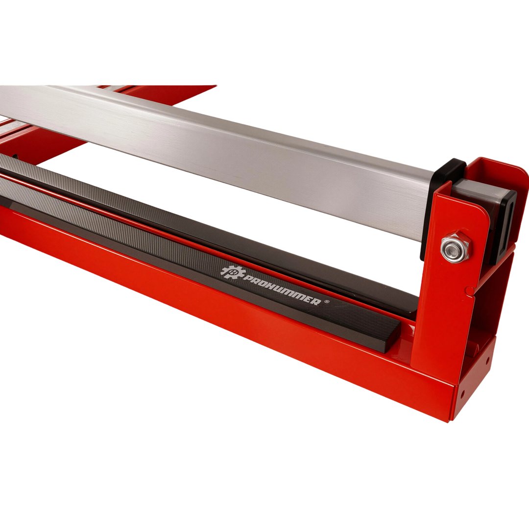 Prohummer PH1200A 120 cm Seramik Fayans Kesme ve Granit Kesim Makinesi kullanım alanları
