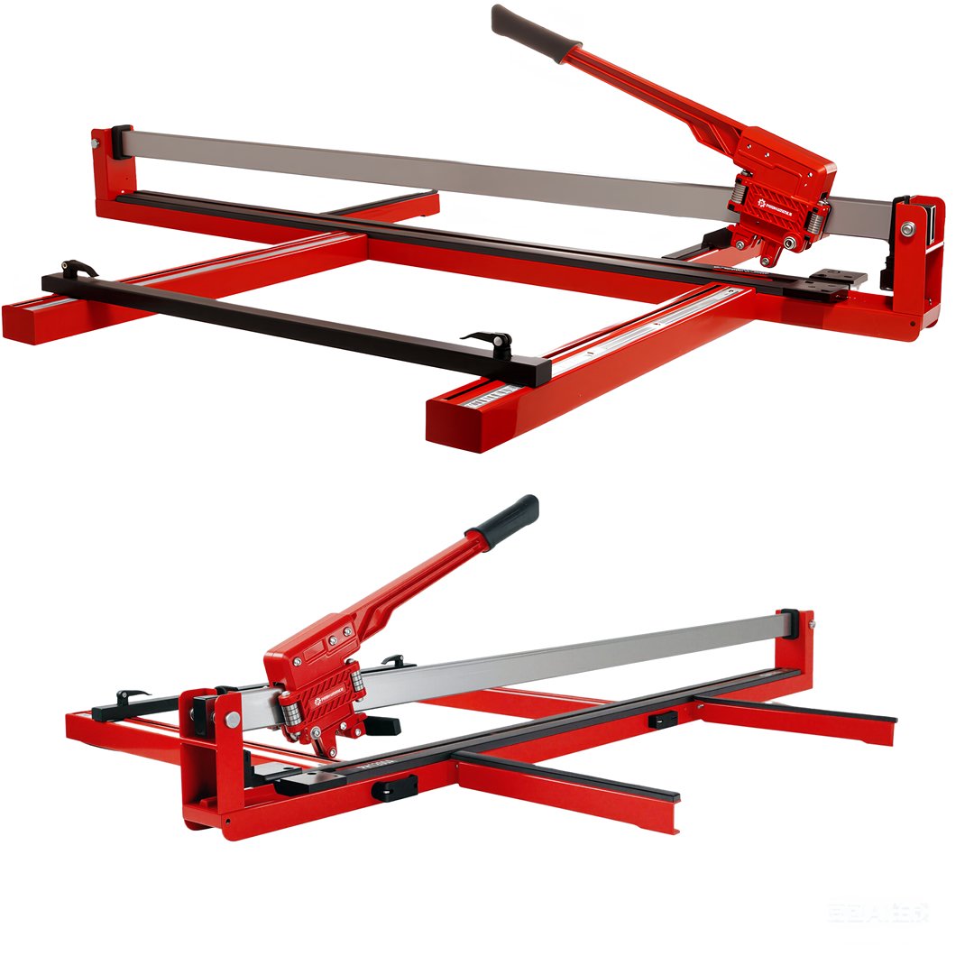 Prohummer PH1200A 120 cm Seramik Fayans Kesme ve Granit Kesim Makinesi model ve fiyatlar