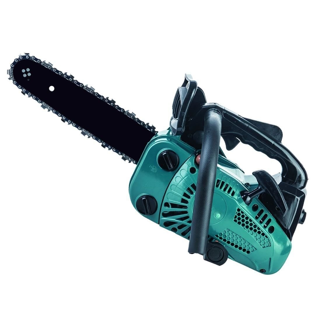 Prohummer PH217 35cm Portatif Mini Benzinli Dal Kesme Ağaç Motoru