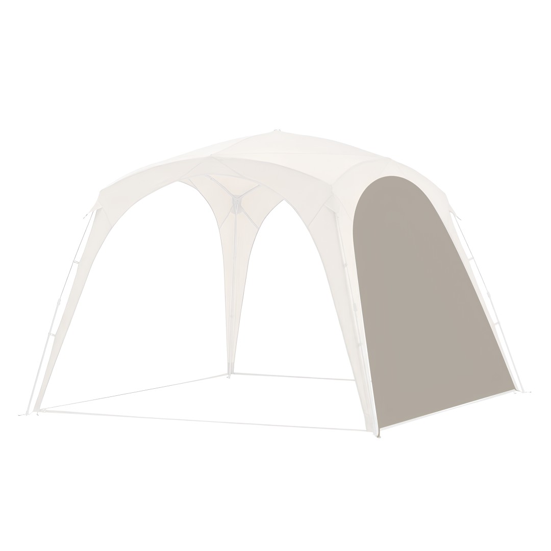 TAWA TW-INSTANT-205949-B Instant Pavilion Gazebo Yan Branda Bej model ve fiyatları