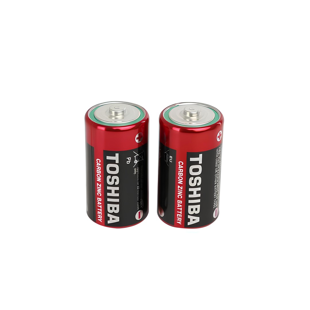 Toshiba R20sl D Boy Buyuk Pil 2li Model Fiyatlar
