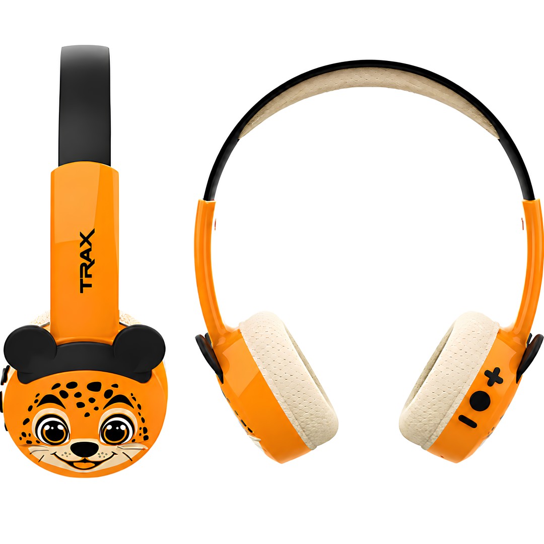 Trax C 104 Bluetooth Sarjli Kulakustu Kulaklik Model Fiyatlari